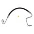 70352 by EDELMANN - 5/16" Female S.A.E. x 3/8" Male Inv. Flare