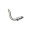 70353 by EDELMANN - 5/16" Male "O" Ring x 3/8" Male "O" Ring