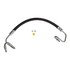 70353 by EDELMANN - 5/16" Male "O" Ring x 3/8" Male "O" Ring