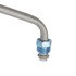 70405 by EDELMANN - 16MM Male "O" Ring x 16MM Male "O" Ring