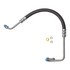 70405 by EDELMANN - 16MM Male "O" Ring x 16MM Male "O" Ring