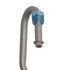 70405 by EDELMANN - 16MM Male "O" Ring x 16MM Male "O" Ring