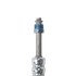 70414 by EDELMANN - 16MM Male "O" Ring x 16MM Male "O" Ring