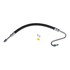 70414 by EDELMANN - 16MM Male "O" Ring x 16MM Male "O" Ring