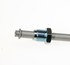 70419 by EDELMANN - 16MM Male "O" Ring x 16MM Male "O" Ring