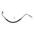 70419 by EDELMANN - 16MM Male "O" Ring x 16MM Male "O" Ring