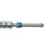 Edelmann 70408 Power Steering Pressure Line Hose Assembly 16MM Male "O" Ring x 18MM Male "O" Ring