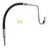 Edelmann 70408 Power Steering Pressure Line Hose Assembly 16MM Male "O" Ring x 18MM Male "O" Ring