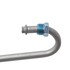 70414 by EDELMANN - 16MM Male "O" Ring x 16MM Male "O" Ring