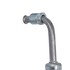 70612 by EDELMANN - 1/4" Male Inv. Flare x 3/8" Male Inv. Flare