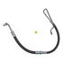 70612 by EDELMANN - 1/4" Male Inv. Flare x 3/8" Male Inv. Flare
