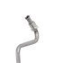 70677 by EDELMANN - 5/16" Male Inv. Flare x 3/8" Male Inv. Flare