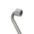 70692 by EDELMANN - 3/8" Female S.A.E. x 3/8" Male S.A.E.