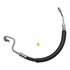 70692 by EDELMANN - 3/8" Female S.A.E. x 3/8" Male S.A.E.