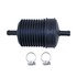 70700 by EDELMANN - Power Steering Filter
