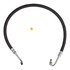 70855 by EDELMANN - 3/8" Male Inv. Flare x 7/16" Male Inv. Flare