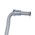 70910 by EDELMANN - 3/8" Male Inv. Flare x 7/16" Male Inv. Flare
