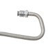 70912 by EDELMANN - 3/8" Male Inv. Flare x 7/16" Male Inv. Flare
