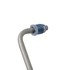 71819 by EDELMANN - 16MM Male "O" Ring x 18MM Male "O" Ring