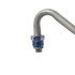 71819 by EDELMANN - 16MM Male "O" Ring x 18MM Male "O" Ring