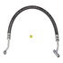 71829 by EDELMANN - 16MM Swivel "O" Ring x 16MM Swivel "O" Ring - W/Switch Port