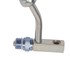 71829 by EDELMANN - 16MM Swivel "O" Ring x 16MM Swivel "O" Ring - W/Switch Port