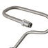 71850 by EDELMANN - 5/16" Male Inv. Flare x 16MM Swivel "O" Ring