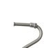 71851 by EDELMANN - 5/16" Male Inv. Flare x 16MM Swivel "O" Ring - W/Switch Port