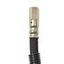 71857 by EDELMANN - 16MM Female x 16MM Male Inv. Flare