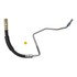 71857 by EDELMANN - 16MM Female x 16MM Male Inv. Flare