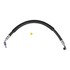 Edelmann 71859 Power Steering Pressure Line Hose Assembly 16MM Female S.A.E. x 16MM Male Inv. Flare