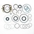 7859 by EDELMANN - STG. GEAR MAJOR SEAL KIT