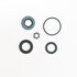 7864 by EDELMANN - CTRL VALVE SEAL KIT