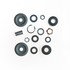7874 by EDELMANN - PWR CYL COMP. REBUILD KIT
