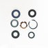 7877 by EDELMANN - PWR CYL PISTON ROD SEAL KIT