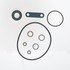 7897 by EDELMANN - PUMP SEAL KIT