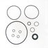 7918 by EDELMANN - PUMP SEAL KIT