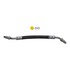 80028 by EDELMANN - 5/16" Male "O" Ring x 5/16" Male "O" Ring