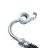 80066 by EDELMANN - 14MM Male Inv. Flare x 16MM Banjo