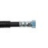 80066 by EDELMANN - 14MM Male Inv. Flare x 16MM Banjo