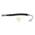 80066 by EDELMANN - 14MM Male Inv. Flare x 16MM Banjo