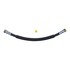 80074 by EDELMANN - 14MM Female Inv. Flare x 14MM Female Inv. Flare