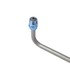 80079 by EDELMANN - 16MM Swivel "O" Ring x 9/16" Long Swivel "O" Ring