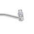 80079 by EDELMANN - 16MM Swivel "O" Ring x 9/16" Long Swivel "O" Ring