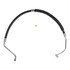 80079 by EDELMANN - 16MM Swivel "O" Ring x 9/16" Long Swivel "O" Ring