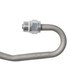 80082 by EDELMANN - 3/8" Swivel "O" Ring x 3/8" I.D. Hose