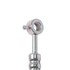 80100 by EDELMANN - 16MM Banjo x 16MM Banjo