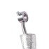 80100 by EDELMANN - 16MM Banjo x 16MM Banjo