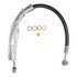80100 by EDELMANN - 16MM Banjo x 16MM Banjo