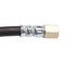 80108 by EDELMANN - 16MM Banjo x 16MM Female "O" Ring